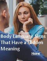 Want to know how to read people like a book? Look no further than the world of body language! Learning how to read and use body language can be a game-changer in both your personal and professional life.